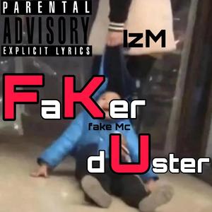 FaKer dUster (prod by百川)