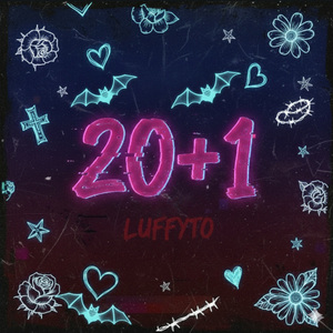 20+1