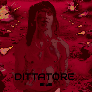 dittatore
