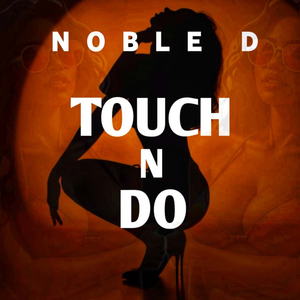 Touch n Do