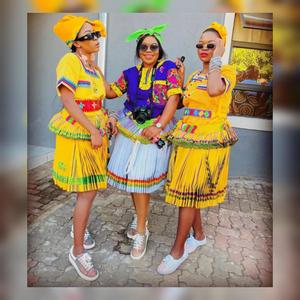 Fafameta (feat. Dj Msecher, Dj Hoza & Madlekeni)