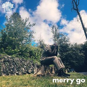 Merry Go