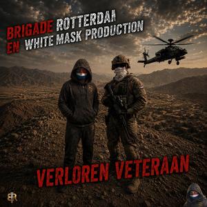 Verloren Veteraan