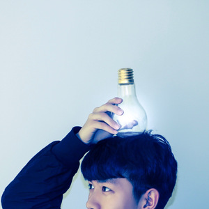 一个人的平安夜