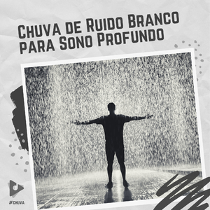 Adiar com a Agua da Chuva