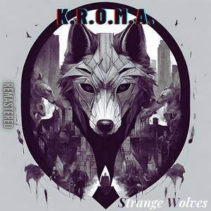 Le Quartier Interdit (REMASTERED)