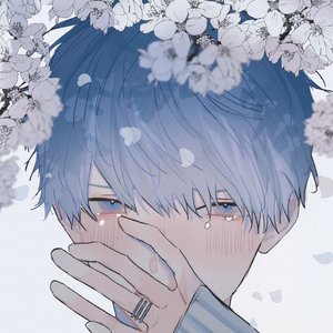 那年错过的爱情