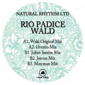 Wald (Horatio Mix)
