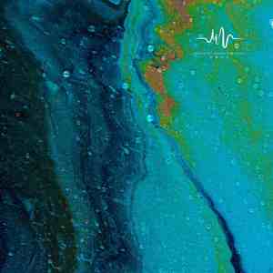 温柔予你 (钢琴曲)