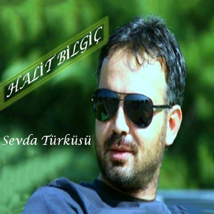 Biji Biji Kürdistan