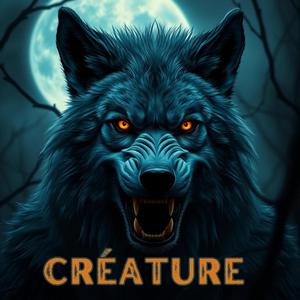 Créature