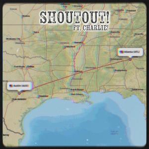 SHOUTOUT! (feat. charlie!)