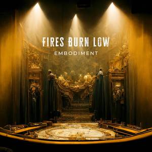 My Own Summer (Shove It)