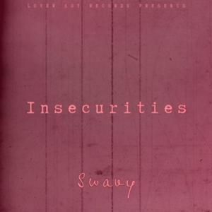 Insecurities