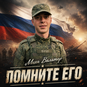 Помните его