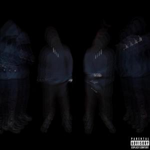 Yeah (feat. Korey Kapone)