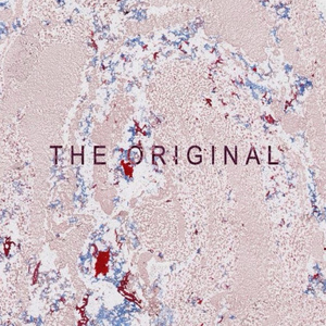 The Original
