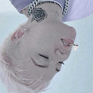 Продали мне головы