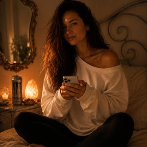 2:17 AM