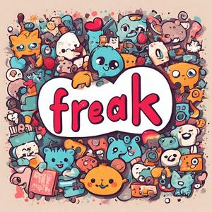 Freak