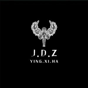 感谢（prod by jhythme5）