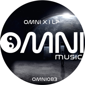 Untited (Original Mix)