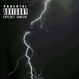 从你的世界消失