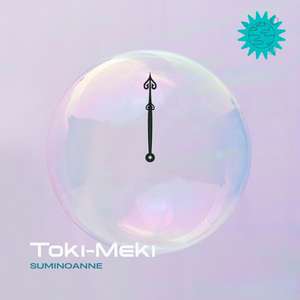Toki-Meki