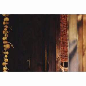 不敢再看你的眼_白色衬衫（翻自 晨阳ove）