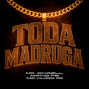 Toda Madruga