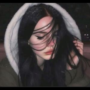 Good For You x One Of The Girls