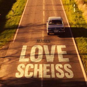LOVESCHEISS