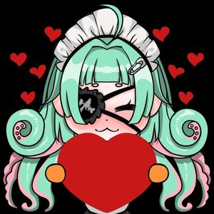 肃清！萝莉神的安魂曲☆