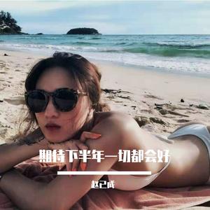 赵已成-这城市那么空，回忆那么........（赵已成 remix）