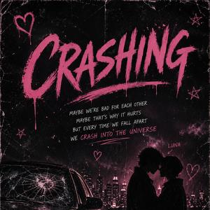 Crashing