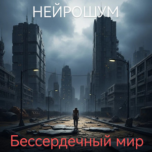 Бессердечный мир