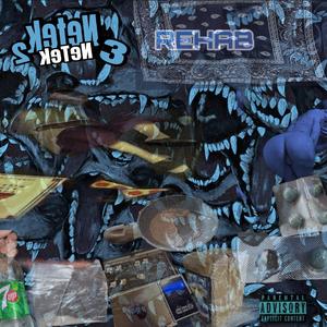 NÈTEK -OTV/OTT- (HmZ) BONUS TRACK