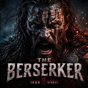 The Berserker