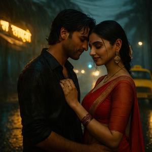 Evergreen Hindi Movie Songs