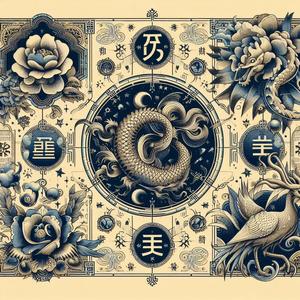 狂风暴族四 Storm Tribe四