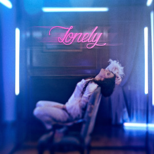 Lonely