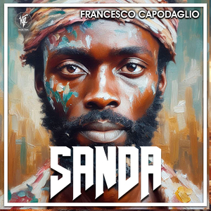 Sanda (Instrumental)