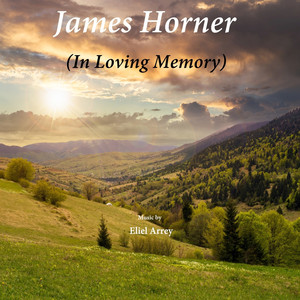 James Horner (In Loving Memory)