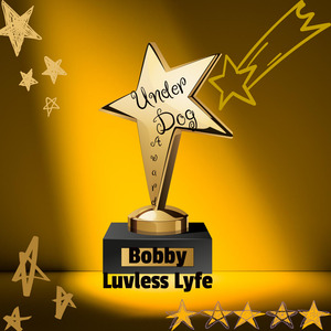 Bobby