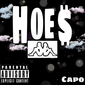 Hoes