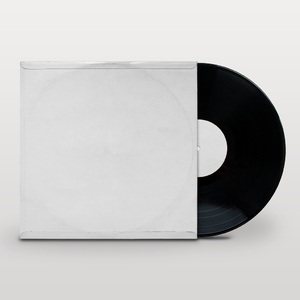 一起旅行(Hiphop/甜歌)