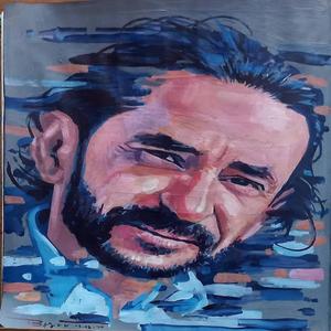 Shob O Begah Tahkushe