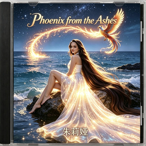 Phoenix from the Ashes
