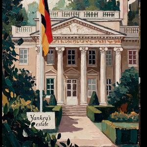 Yankey’s Umbra Vale