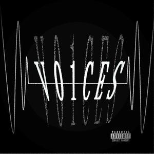 Voices